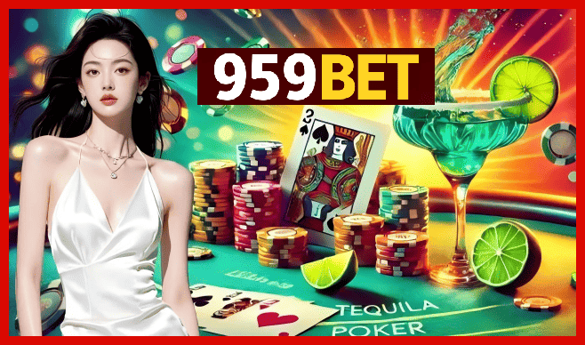 Imagem sobre 959BET legal no Brasil com destaque para normas de apostas e confiabilidade do site.