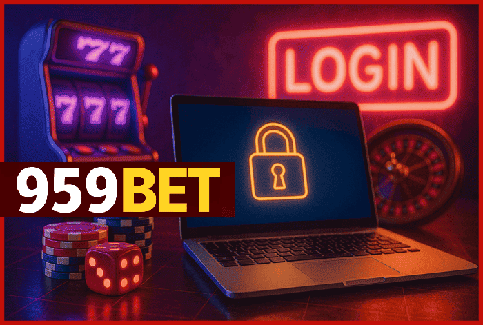 FAQ 959BET com respostas sobre o programa VIP