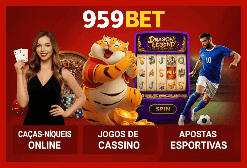 Análise Completa da 959BET: Principais Vantagens e Desvantagens