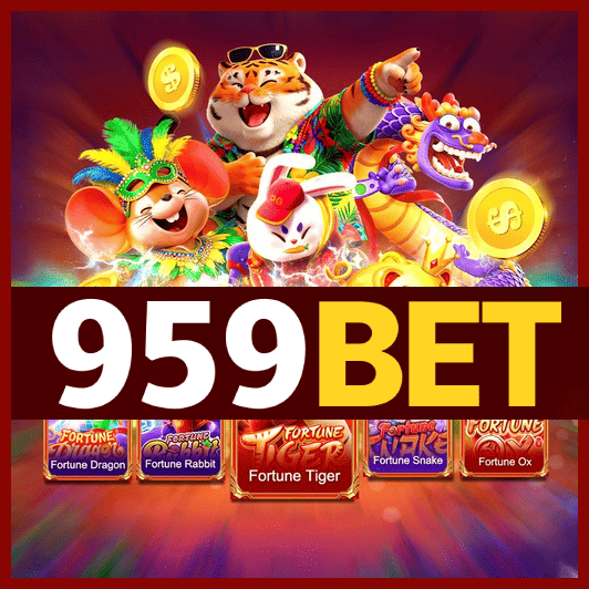 Infográfico ressaltando a transparência da 959BET em seus termos, políticas e regras para apostadores.