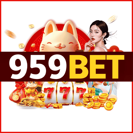 Exemplo de cashback detalhado demonstrando porcentagem de reembolso para apostadores da 959BET.