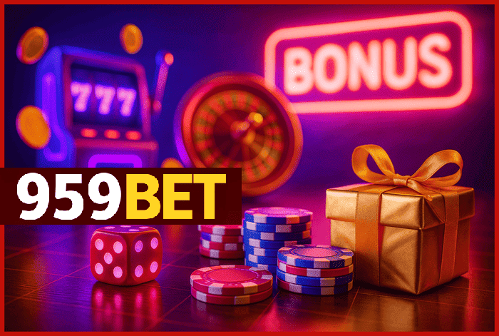 Exemplo Rollover 1 ilustrado com valores reais para demonstrar requisitos de apostas na 959BET.