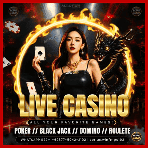FAQ 959BET para jogos de cassino