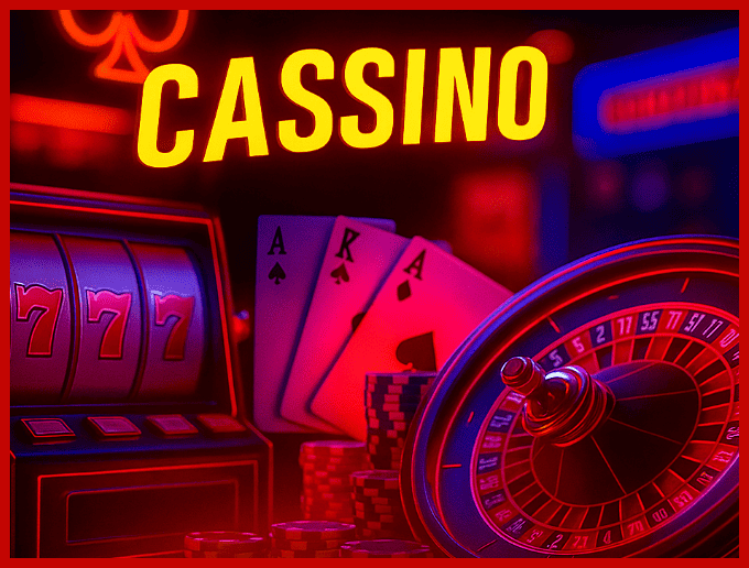 Imagem mostrando o cassino ao vivo da 959BET com dealers reais conduzindo jogos de mesa
